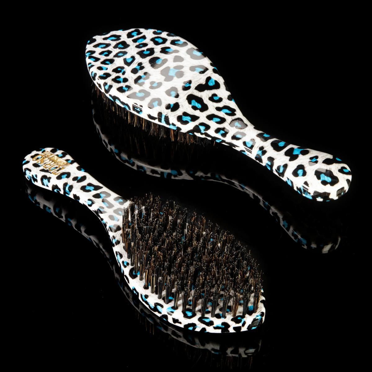 🔥🔥 Brush of the day Special 🔥🔥 Brush King Org