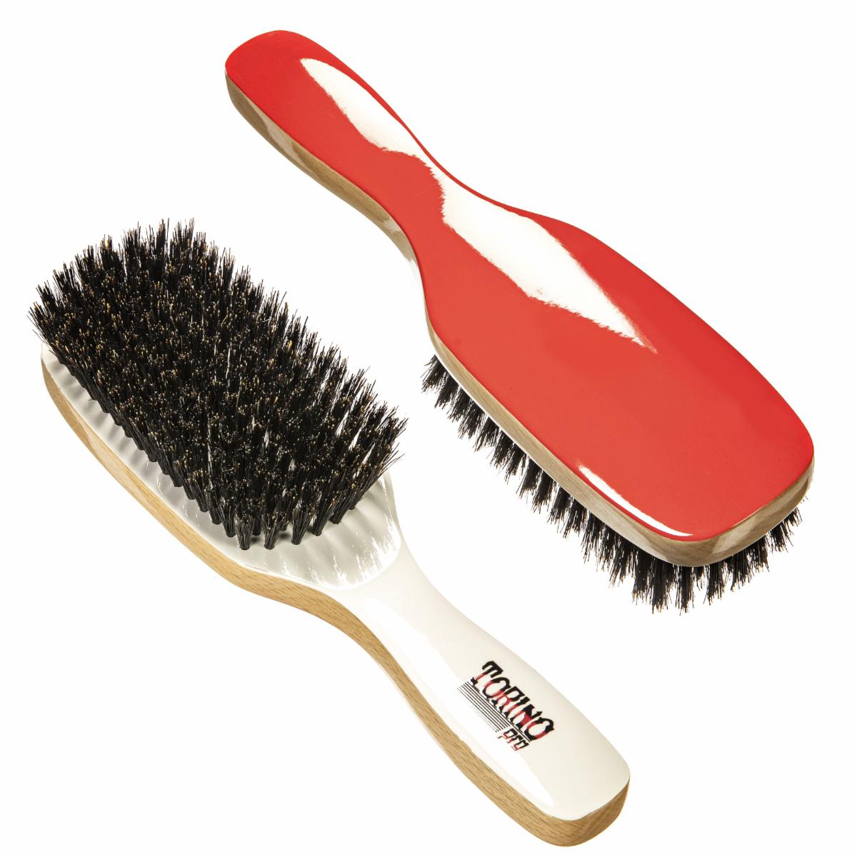 🔥🔥 Brush of the day Special a must see 🔥🔥 Brush King Org