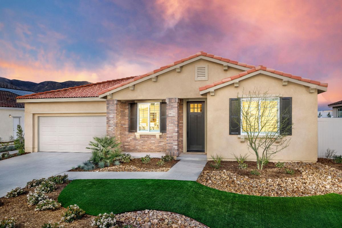 Spring Forward this Saturday