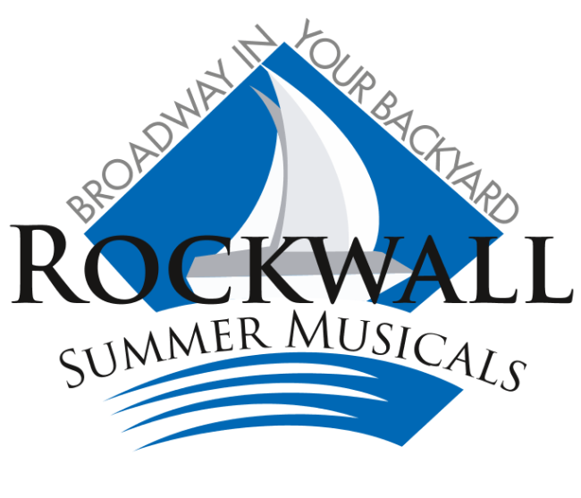 Rockwall Summer Musicals Cancels 2020 Season  Image