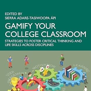 In Memoriam Honoring a member of the GSPM Alumni Community - Chuko