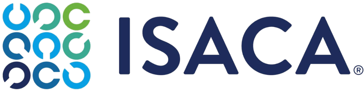 ISACA