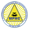 MPHC.png