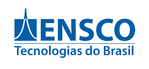 ENSCO Brazil
