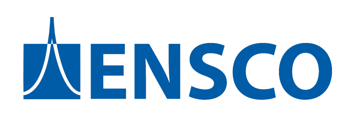 ENSCO - ensco.com