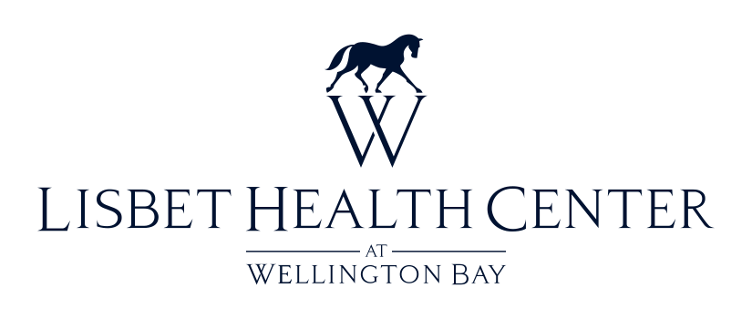 LisbitHealthCenter_logo_MD.png