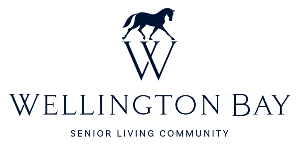 WellingtonBaySLC_logo_Navy_MD.png