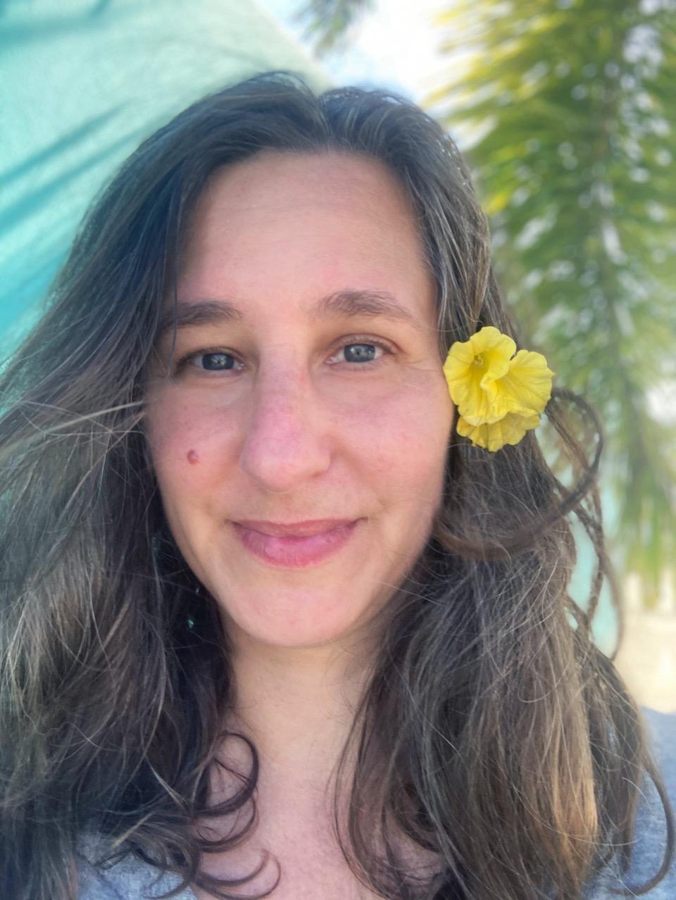 Remote Boys/Male-Identifying Tween and Young Teen Socialization Group