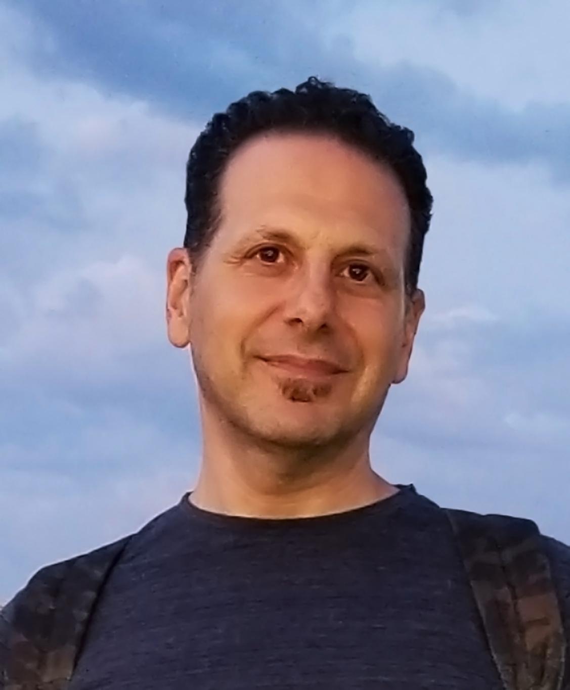 Remote Boys/Male-Identifying Tween and Young Teen Socialization Group