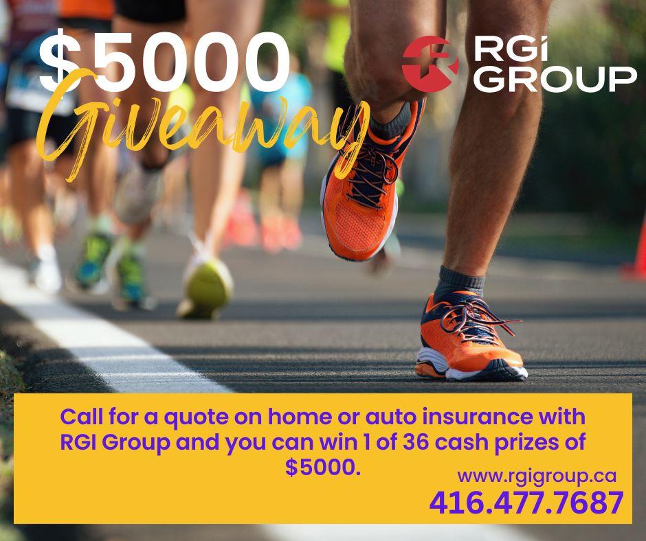 RGI Group