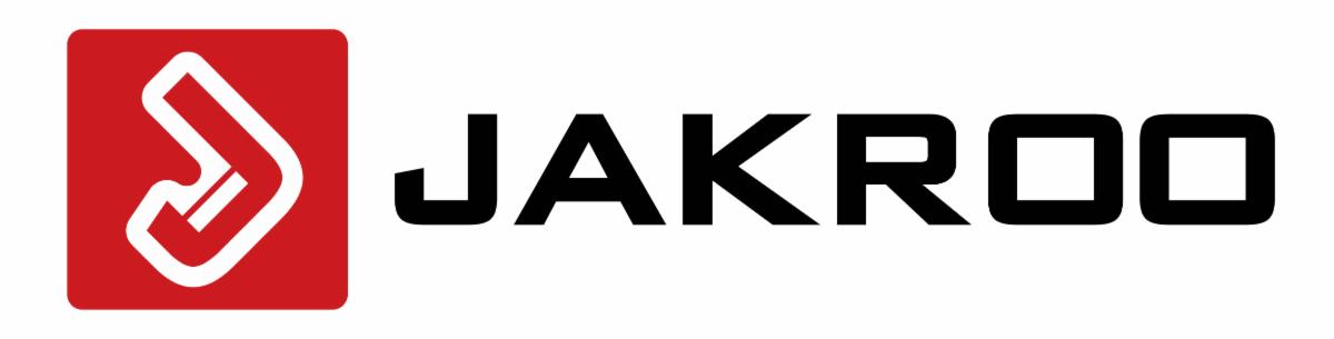JAKROO