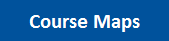 Course Maps