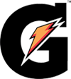 gatorade