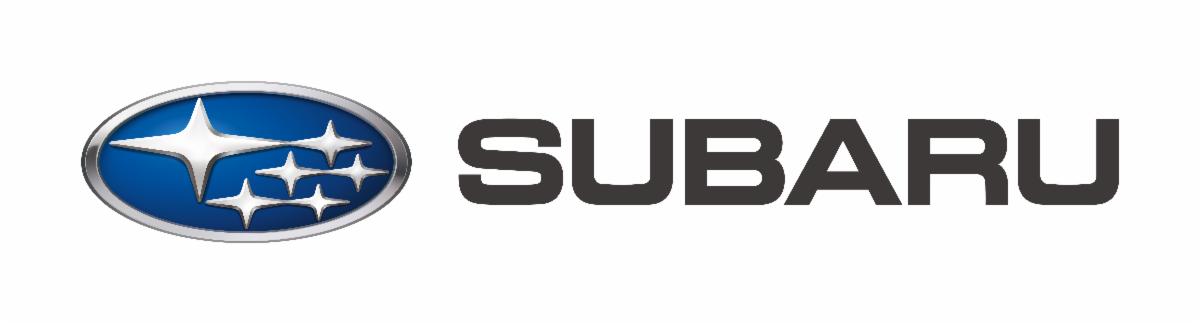Subaru Logo 2022 2