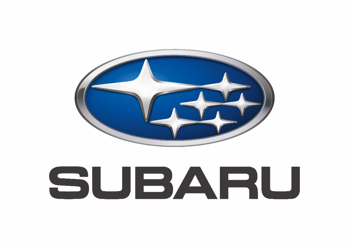 Subaru Logo 2022 1