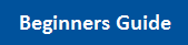 Beginners Guide
