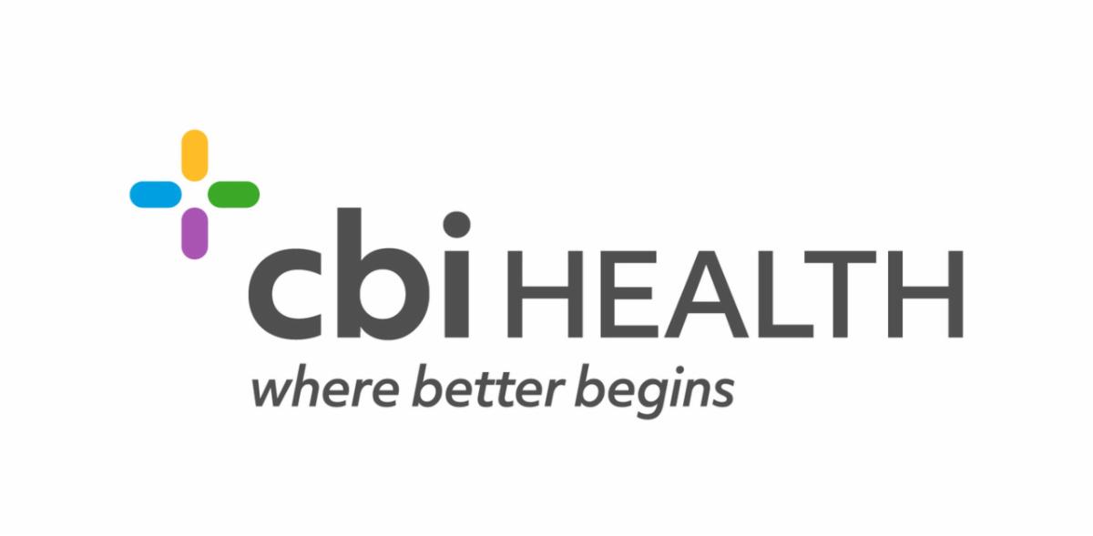 Cbi Health