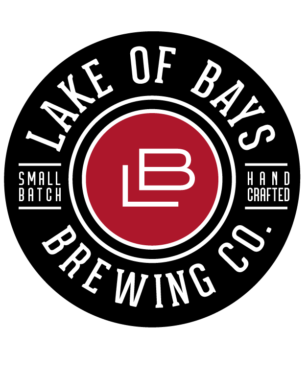 Lake of Bays Brewing