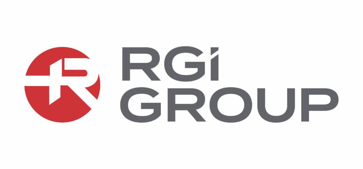 RGI Group