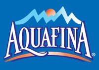 Aquafina