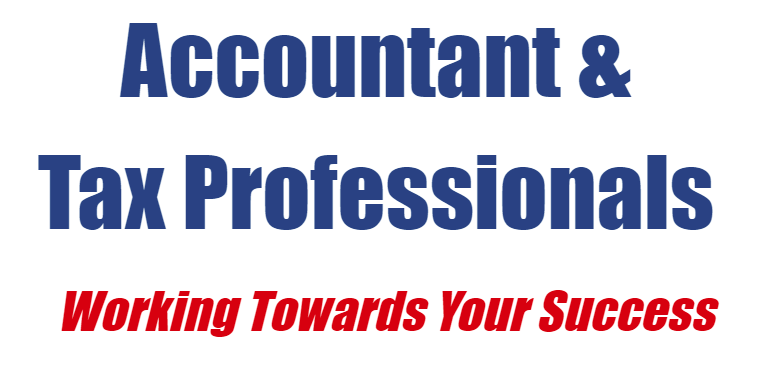 April 15th tax deadline is fast approaching and just 10 days left call ...