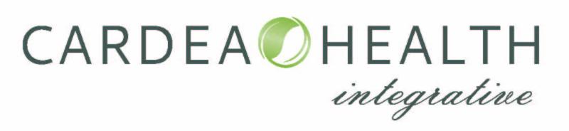 General low-res logo