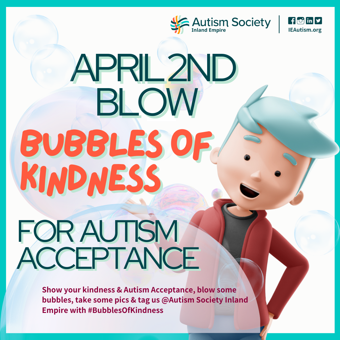 New 2023 Camping Resource Guide, Blow Bubbles of Kindness, Call for ...