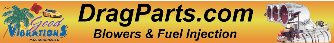 Top Banner