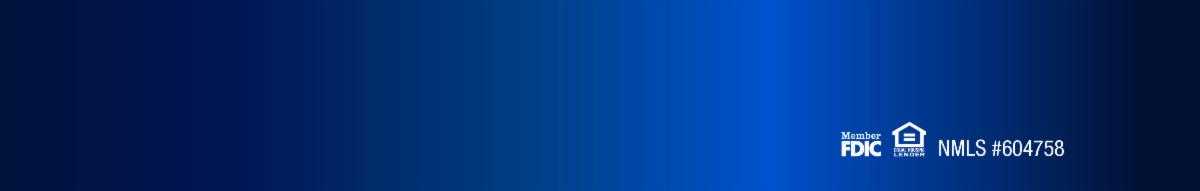 SmartBank Private footer