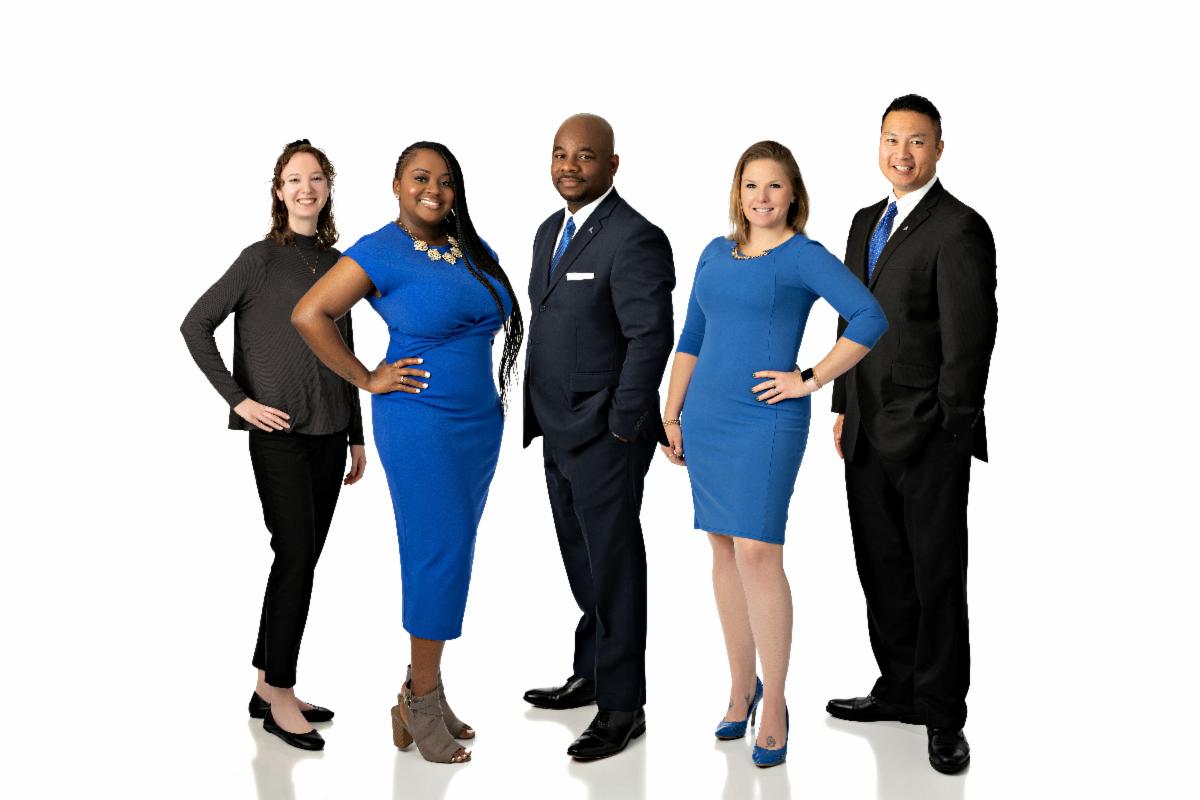 SmartBank Insider - May 2023