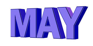 May 3.jpg