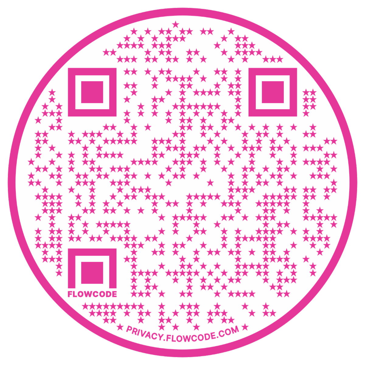 AWEdonation QR code.png