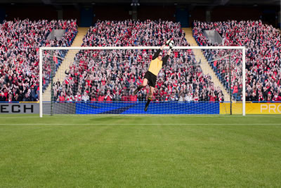 soccer-stadium-goalie.jpg