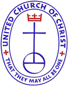 UCc - Org Blue.png