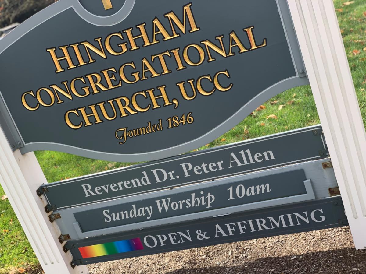 Front Sign - Good one.jpg