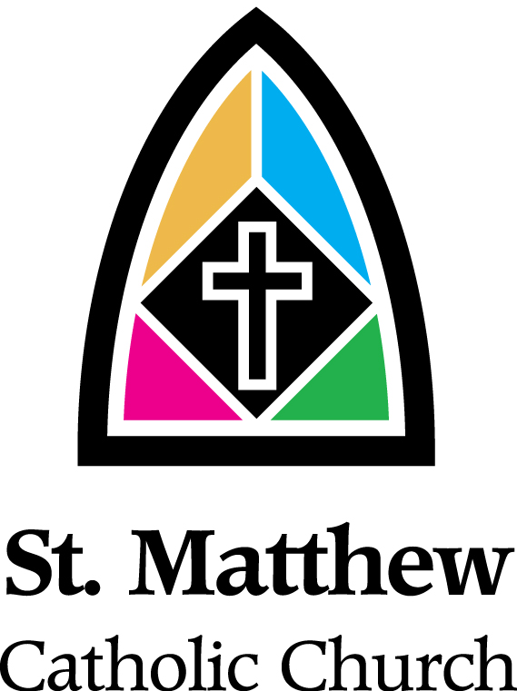 Parish Logo