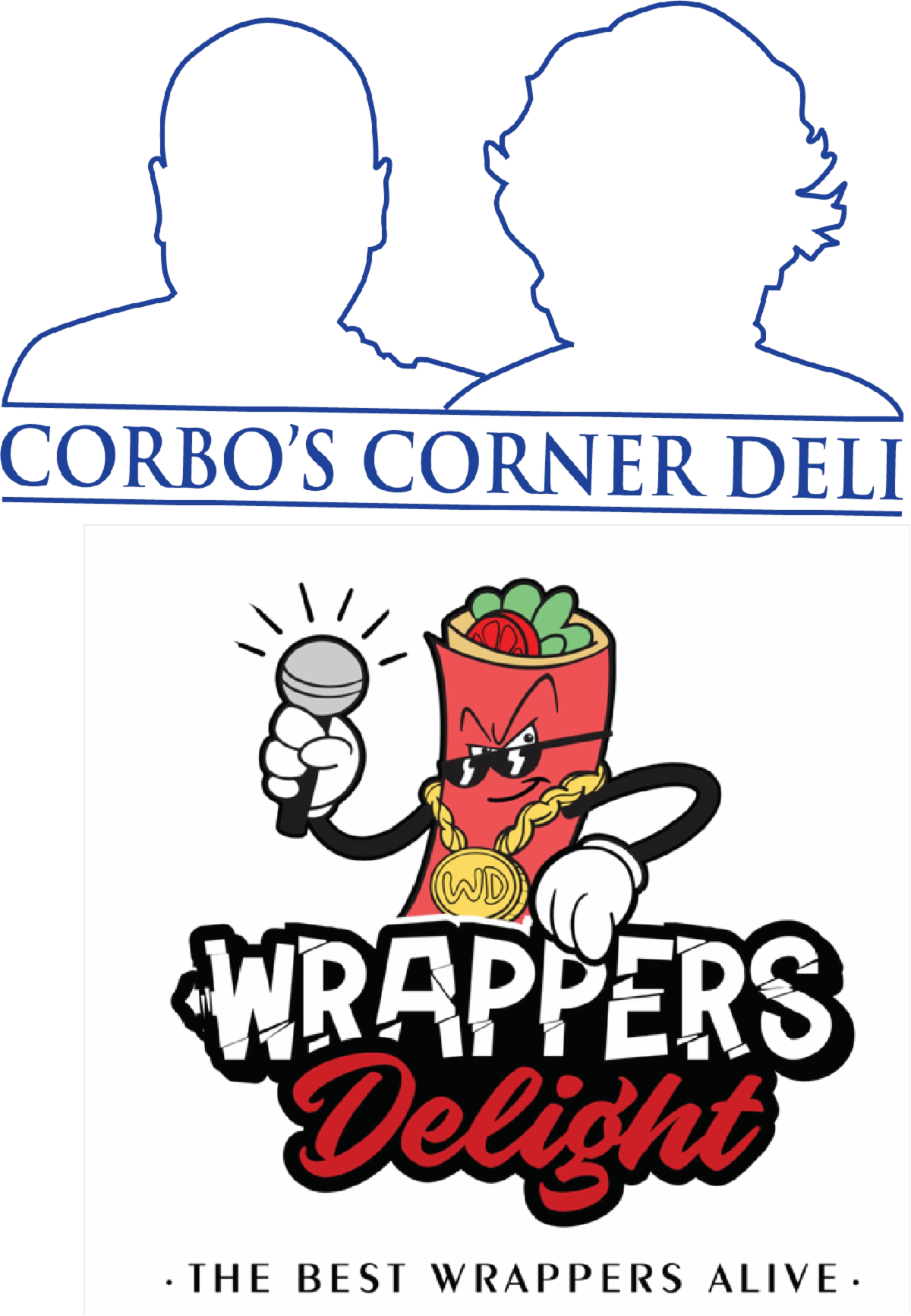 Nhl Winter Classic: Your Complete Ticket Sale Date Guide - m308fgv