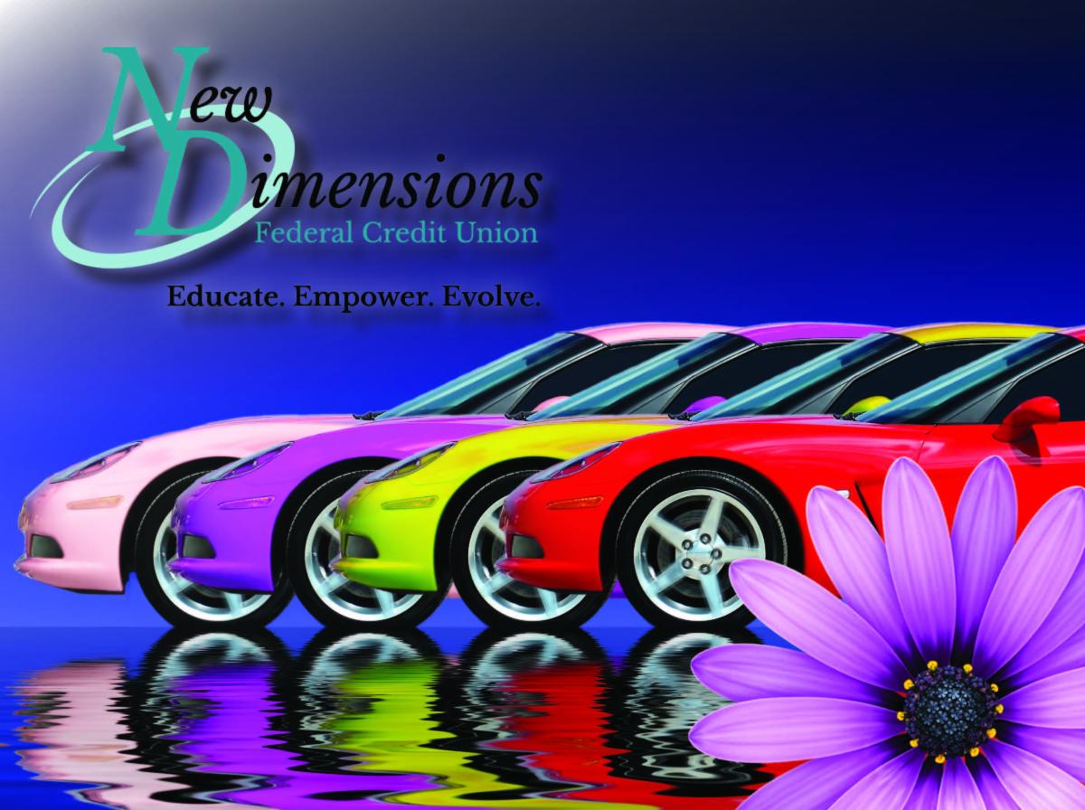 May newsletter banner.jpg
