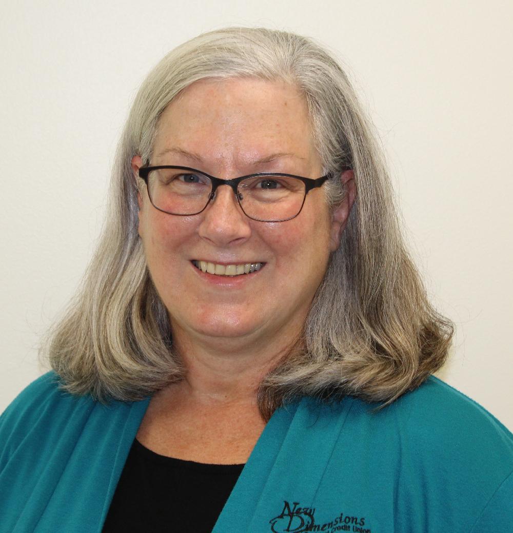 Cathy Davis smaller.JPG