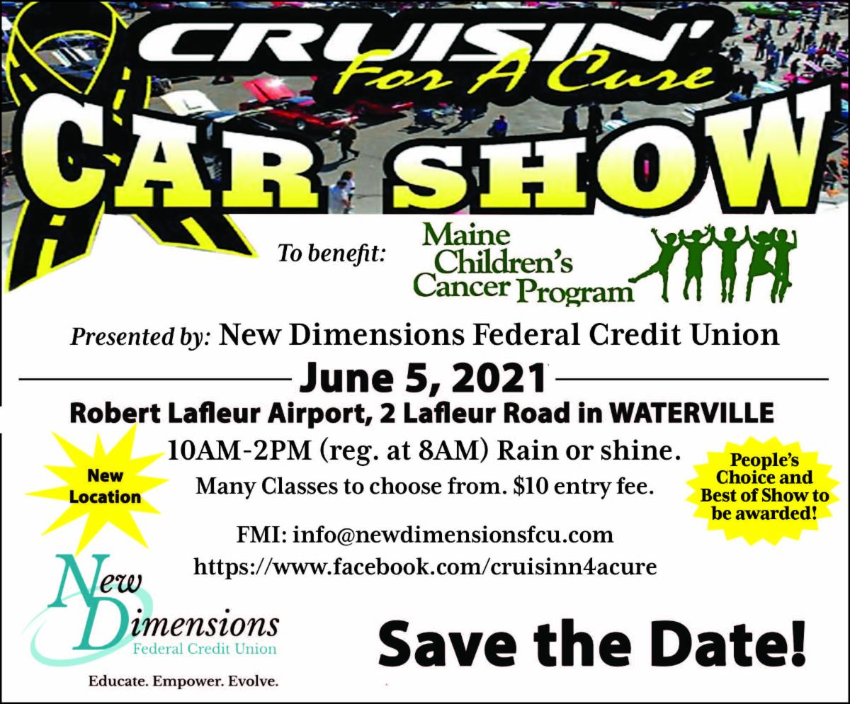 2021 Cruisin For A Cure Web Banner w no More info _2_.jpg