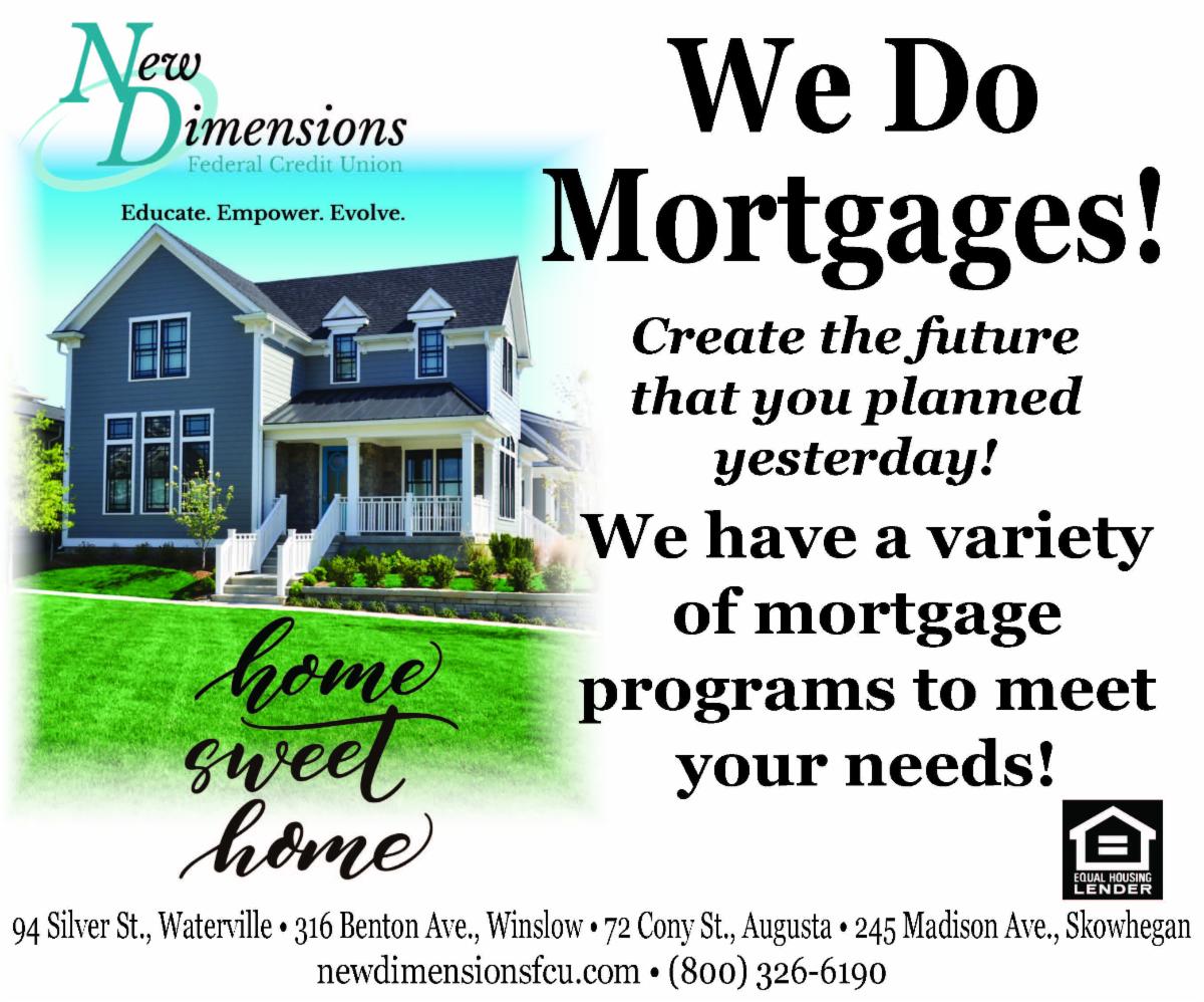 Mortgages April.May 2021.jpg