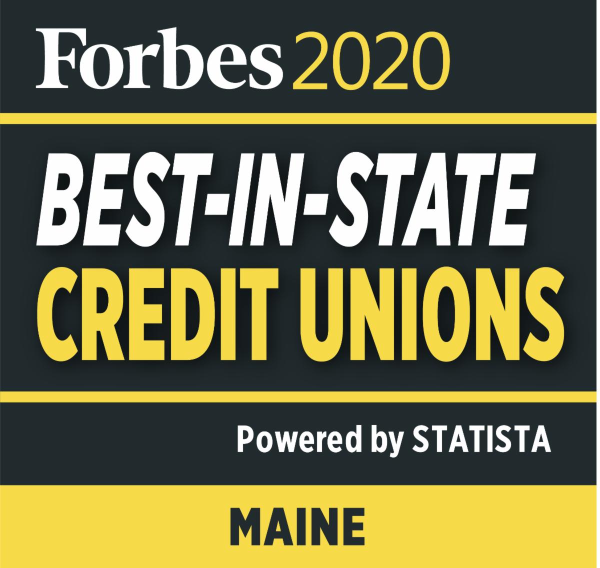 Forbes_BIS-BCU2020_Siegel_CredUn_State_ME.jpg