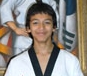 Kyosanim Alex Turcios