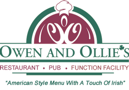 branding logo