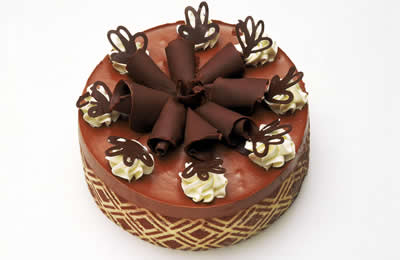 chocolate-curl-cake.jpg