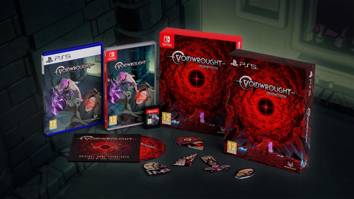 0661c3d6-dcd0-4c57-bda3-75071026162c.jpg (1200×675)