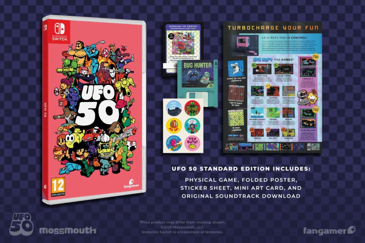 0ae5a64f-a43a-4804-a6bc-ebc137d9a395.jpg (1200×800)