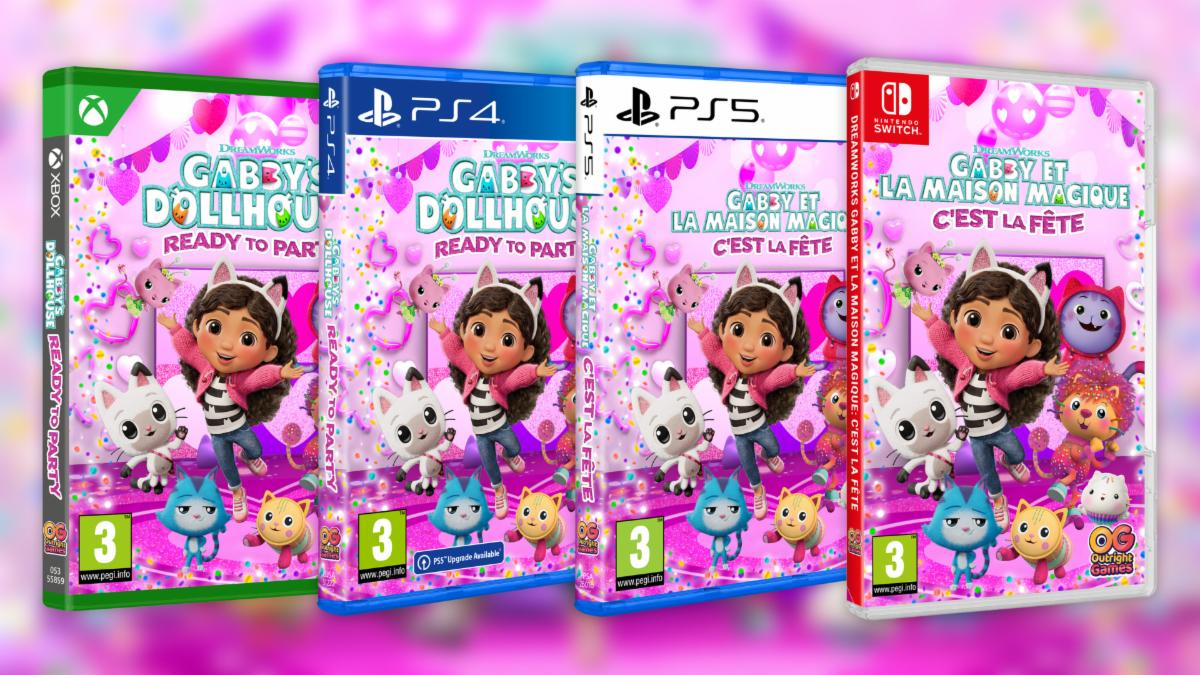 110c3891-8a41-4fef-906d-e3ae7c5aa970.jpg (1200×675)