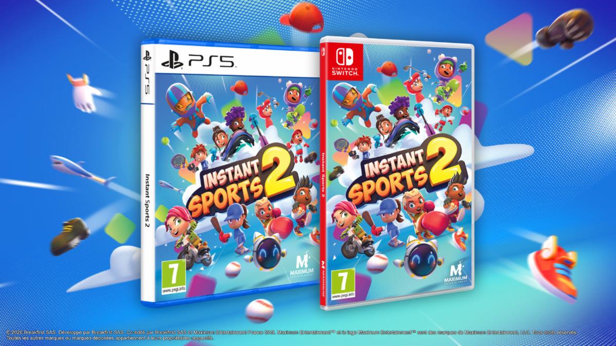 15148387-12e1-45dd-a239-e65850cd07b0.jpg (1200×675)