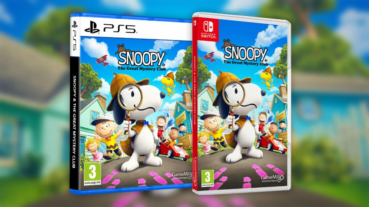 1ffa028e-a65f-4f42-a425-51a26af13bbb.jpg (1200×675)